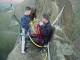 Thumbs/tn_DSC05686.jpg