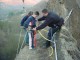 Thumbs/tn_DSC05687.jpg