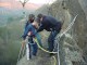 Thumbs/tn_DSC05688.jpg