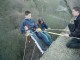 Thumbs/tn_DSC05689.jpg