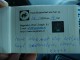 Thumbs/tn_DSC04931.jpg