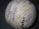 Thumbs/tn_bal2.jpg