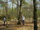 Thumbs/tn_DSC06523.jpg