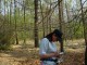 Thumbs/tn_DSC06526.jpg