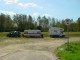 Thumbs/tn_DSC03469.jpg