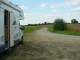 Thumbs/tn_DSC03470.jpg