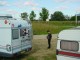 Thumbs/tn_DSC03473.jpg