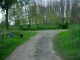 Thumbs/tn_DSC03476.jpg