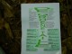 Thumbs/tn_DSC03482.jpg