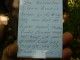 Thumbs/tn_DSC03484.jpg
