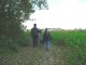 Thumbs/tn_DSC03488.jpg