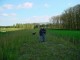Thumbs/tn_DSC03495.jpg