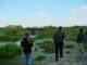 Thumbs/tn_DSC03503.jpg