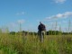 Thumbs/tn_DSC03506.jpg