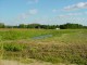 Thumbs/tn_DSC03508.jpg