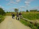 Thumbs/tn_DSC03509.jpg