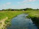 Thumbs/tn_DSC03510.jpg