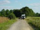 Thumbs/tn_DSC03515.jpg