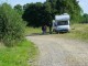 Thumbs/tn_DSC03516.jpg