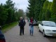 Thumbs/tn_DSC05008.jpg