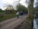 Thumbs/tn_DSC05017.jpg