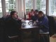 Thumbs/tn_DSC05066.jpg