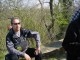 Thumbs/tn_DSC06184.jpg