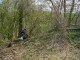Thumbs/tn_DSC06186.jpg