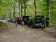 Thumbs/tn_DSC08701.jpg