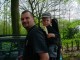 Thumbs/tn_DSC08703.jpg