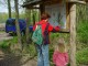 Thumbs/tn_DSC08704.jpg