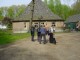 Thumbs/tn_DSC08708.jpg