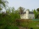 Thumbs/tn_DSC08709.jpg