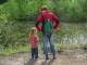 Thumbs/tn_DSC08711.jpg