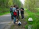 Thumbs/tn_DSC08714.jpg