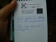 Thumbs/tn_DSC08715.jpg