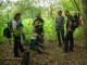 Thumbs/tn_DSC08716.jpg