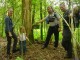 Thumbs/tn_DSC08718.jpg