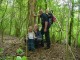 Thumbs/tn_DSC08723.jpg