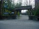 Thumbs/tn_DSC06125.jpg