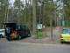 Thumbs/tn_DSC06127.jpg