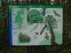 Thumbs/tn_DSC06128.jpg
