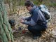 Thumbs/tn_DSC06133.jpg
