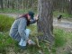 Thumbs/tn_DSC06139.jpg