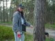 Thumbs/tn_DSC06140.jpg