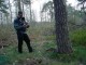Thumbs/tn_DSC06142.jpg