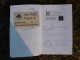Thumbs/tn_DSC06148.jpg