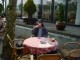 Thumbs/tn_DSC06151.jpg