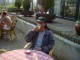 Thumbs/tn_DSC06152.jpg