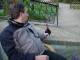 Thumbs/tn_DSC06157.jpg